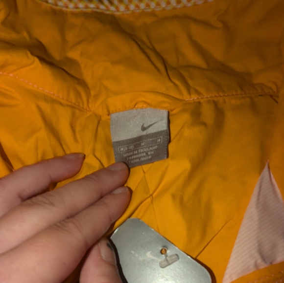 Nike Vest NWT - Picture 2 of 3